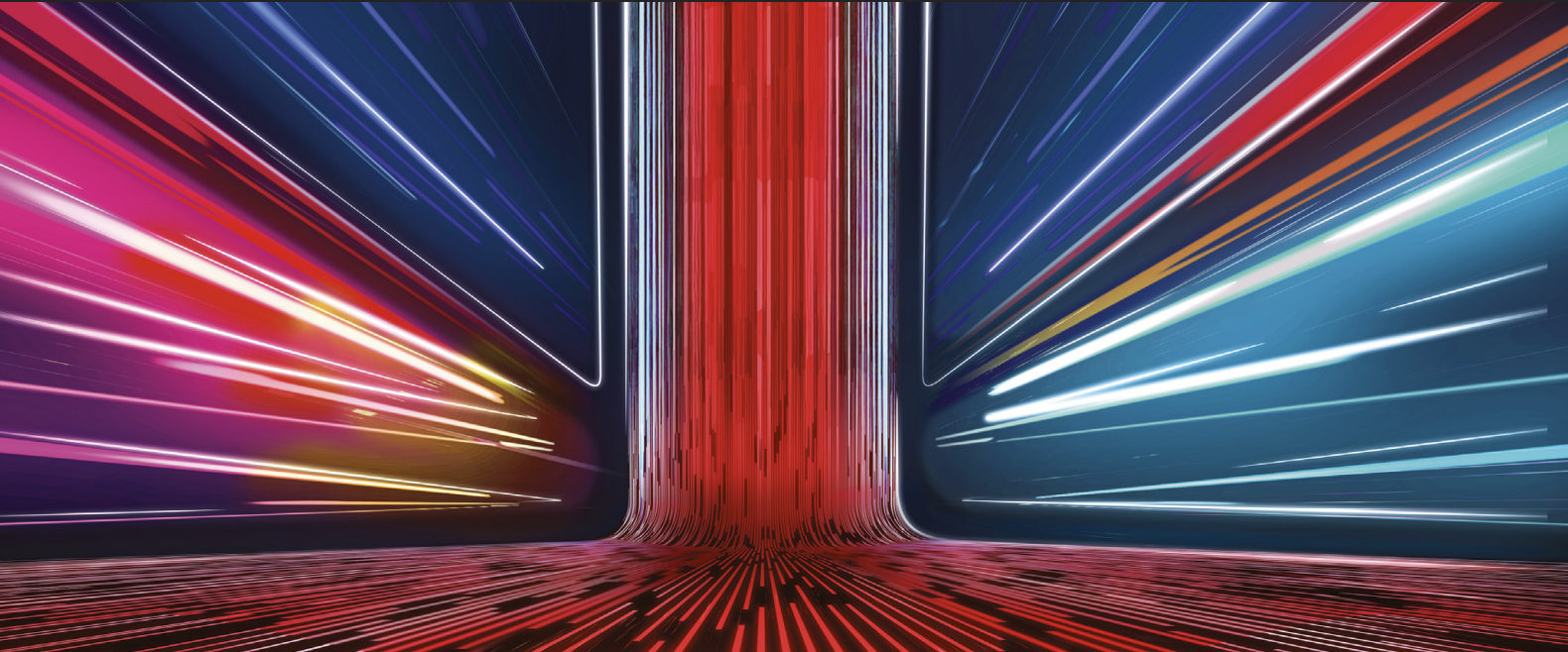 £75 million funding boost for UK’s world-class film and TV industry as part of landmark new Sector Plan