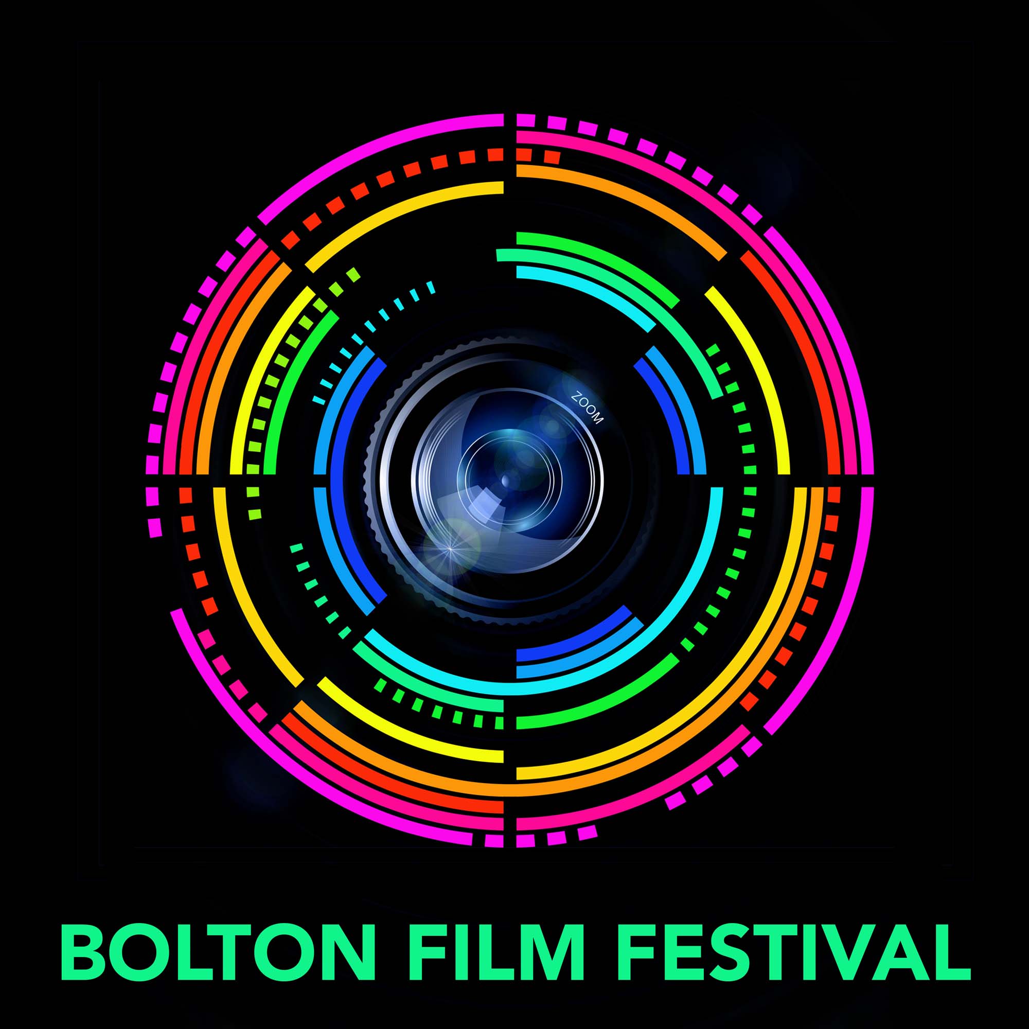 Bolton Film Festival 2025: Online Edition Opens for Global Audiences