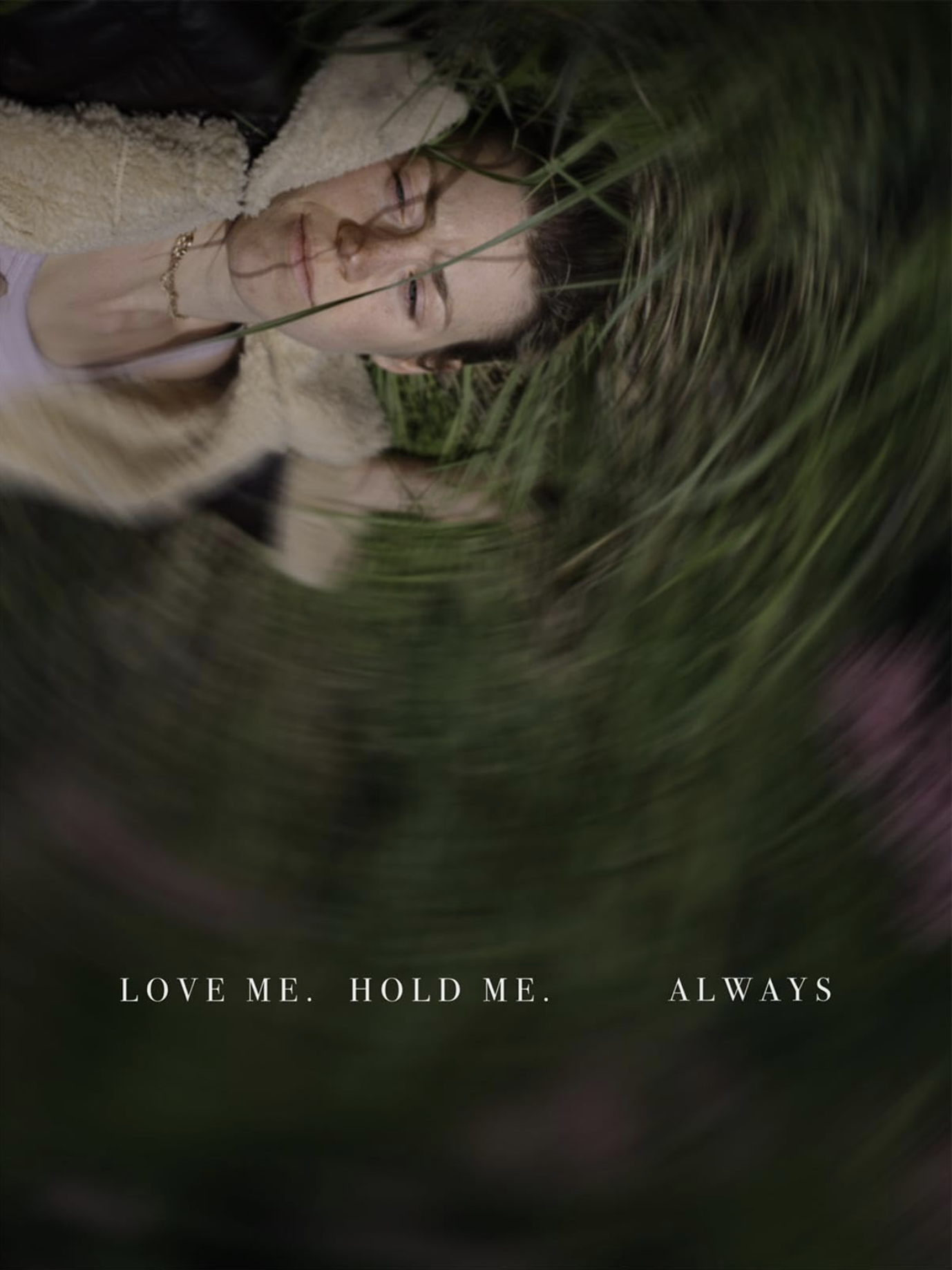 Love, Loss, and the Edges of Survival