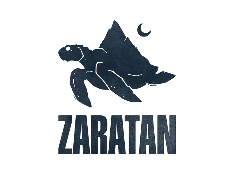 How Glasgow’s Zaratan Is Going Global