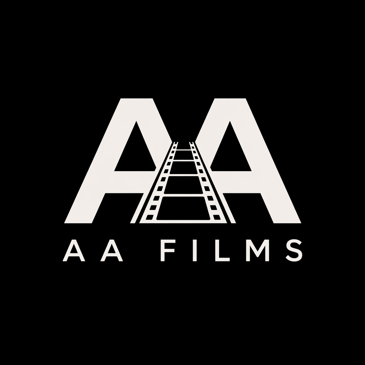 AA Films