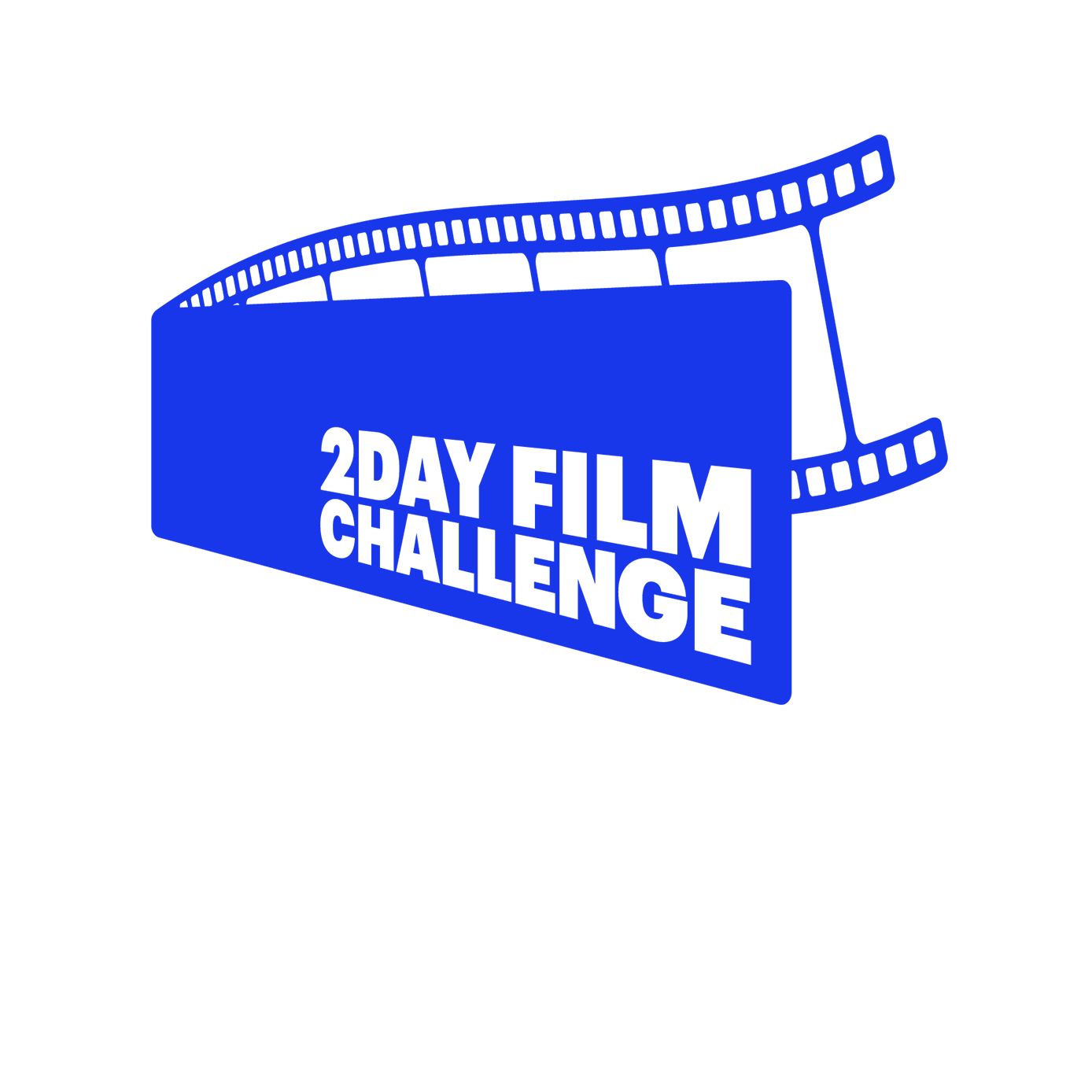 2 Day Film Challenge