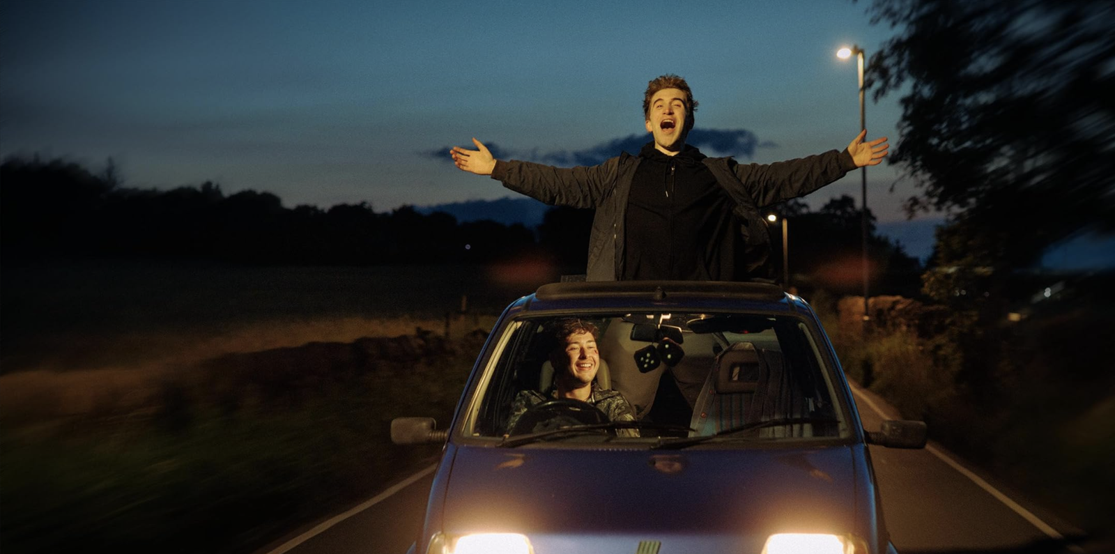 The State of Us: an EIFF 2026 Gem