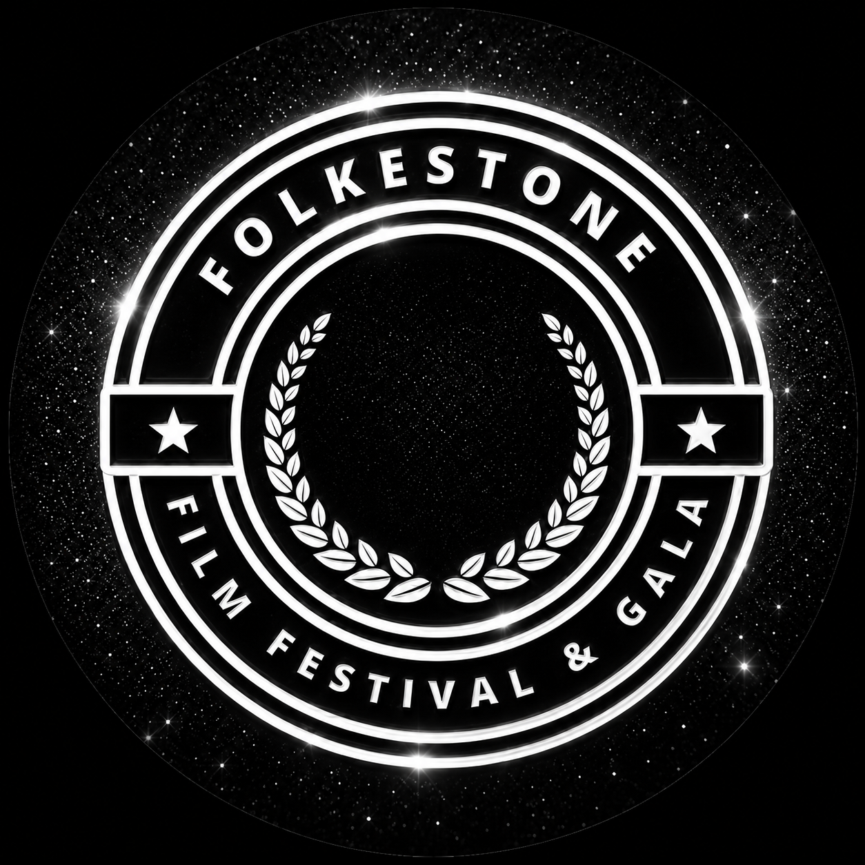 Folkestone Film Festival launches autumn movie season at Silver Screen Cinema